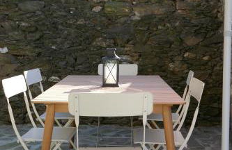 Casa Escola Velha - Foto 16