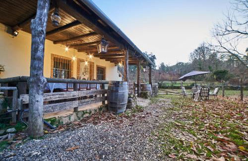 Valle Granado - Foto 10