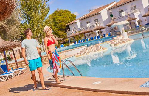 Seaclub Alcudia - Foto 28