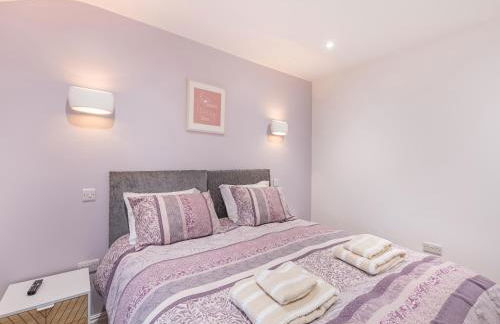 Whiteoak Cottage - Photo 15