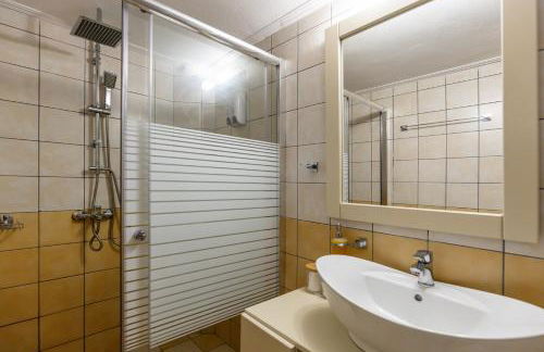 Kaminaki Villas by Tsiolis Family - Foto 21