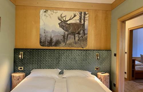 Wellness Residence Panorama - check-in at Olympia Hotel - Foto 32