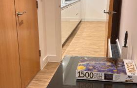 Valerie MMXXV - Foto 9