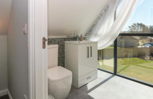 Woodend Croft - Photo 34