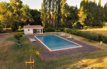 Gîte Superbe L'Ecurie XIXème - Foto 13