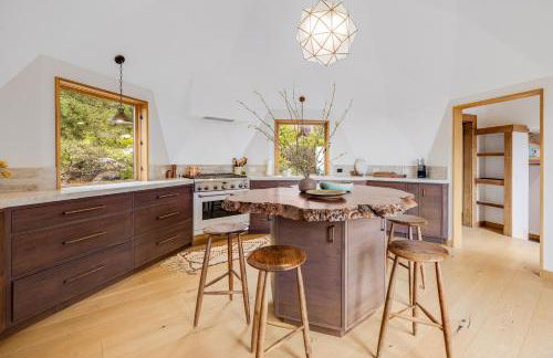 Sequoia Vista - Foto 16