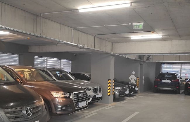 Lotus 7 Silver - Foto 29