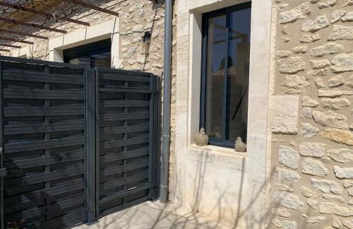 Mazet Le Micocoulier - Foto 9