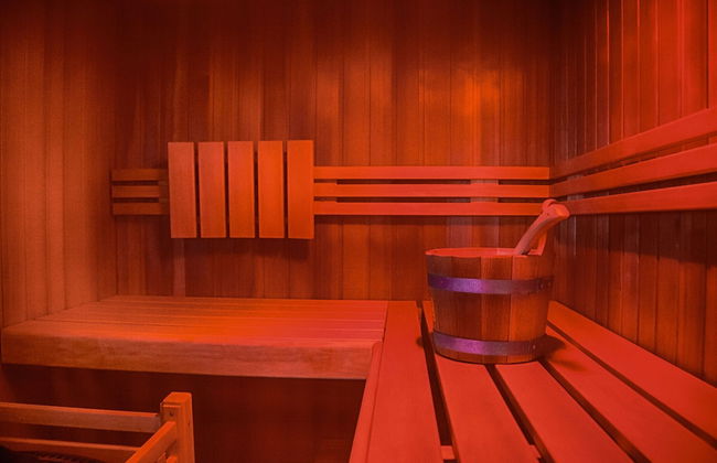 Tranquil Holiday Home in Blossersberg With Terrace - Photo 67