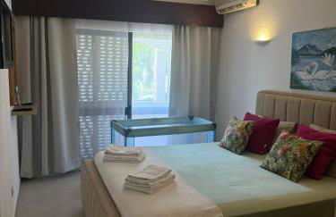 Tavira Nature House - Foto 32