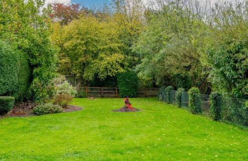 1 Bed in Fordingbridge oc-89512 - Foto 16