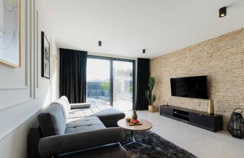 Villa Amare - Foto 7