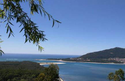 AFIFE "Porta da Alegria" - Foto 24