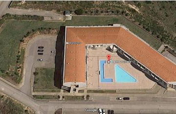 Ericeira Sea&Sun Apartment 3 - Foto 63