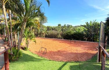 Eco Park Camping & Pousada - Photo 12