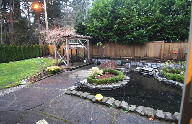 LUXE Retreat at 8050 Kaymar Dr. - Photo 63