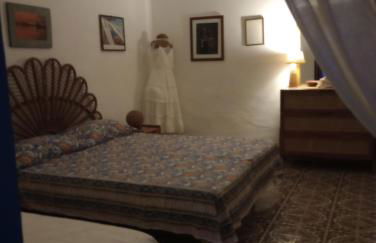 "la Palma"la casa del sole e del vento - Foto 17