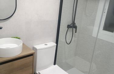 El Rincon de Calatayud - Foto 10