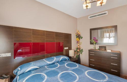 El Rellano - Photo 7