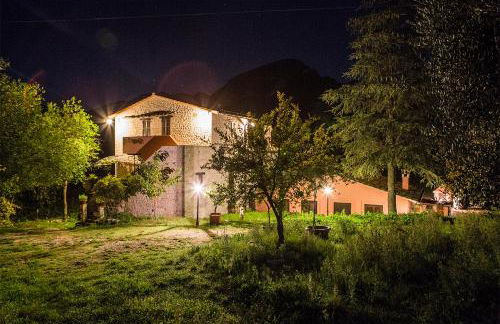 Agriturismo I Melograni - Foto 37