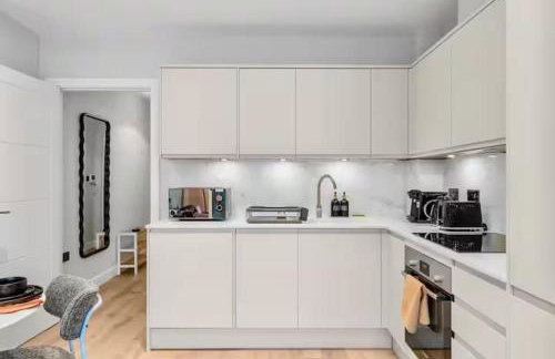 The Harrington - Foto 18