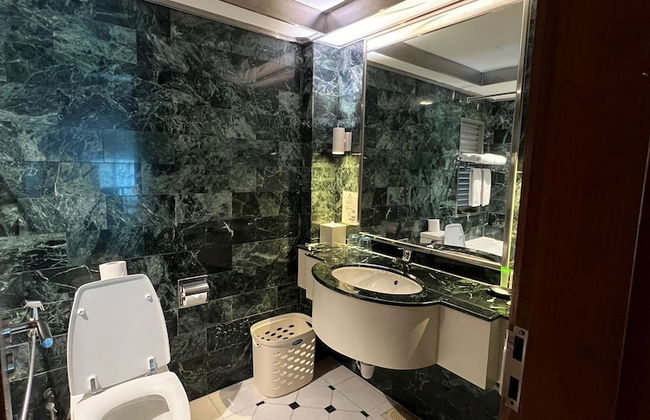 Orchard Point Serviced Apartments - Foto 73