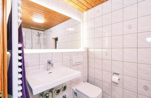 Chiemgauferienwohnungen - Wanderlust und Alpenrose - Foto 22