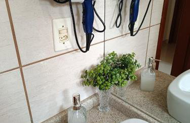 Casa em Maringá marques - Foto 66