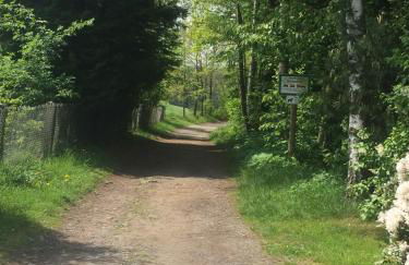 Ferienwohnung Gürth - Foto 43