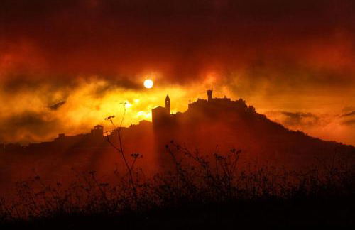 Mare Adriatico-Il Passetto - Foto 26