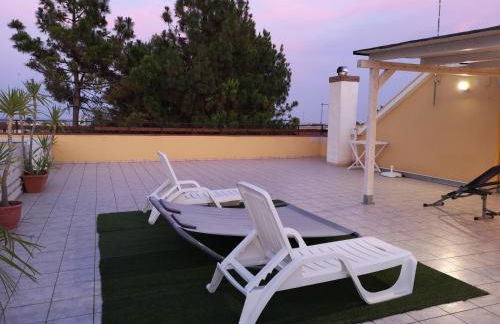 villa xenia - Foto 26