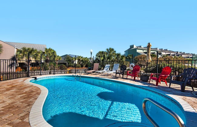 Another Day in Paradise - Foto 58