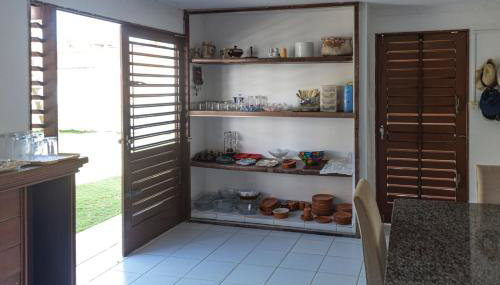 Casa Marisco - Foto 4, locker