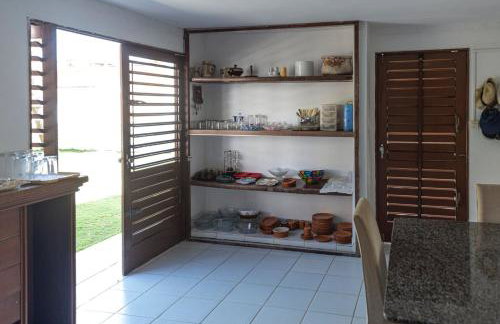 Casa Marisco - Foto 4