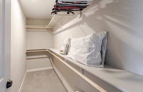 Litorum - a place to land, breathe, and reset - Foto 28