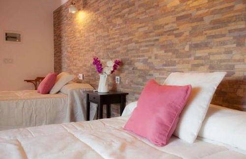 FINCA LAS DEHESILLAS - Foto 11