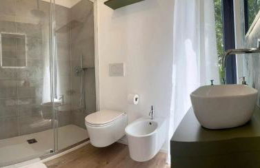 Villa San Biagio - Foto 40