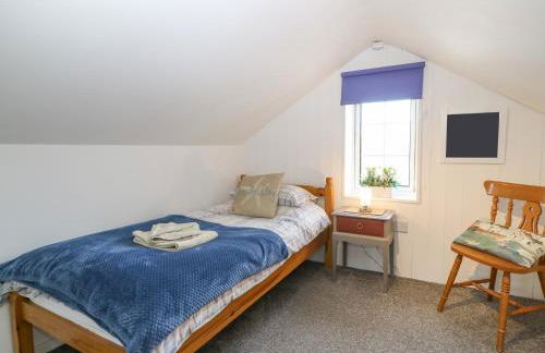 Glan Felin - Foto 31