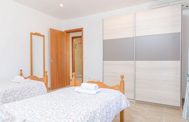 Casa Garonda in Cala Pi - Foto 20