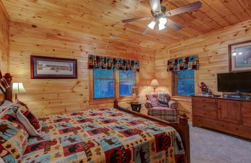 Carolina Charm - Foto 34