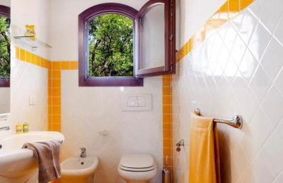 Villa Panorama - Foto 32