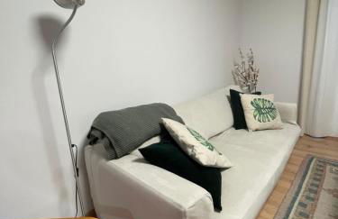 San Pablo, piso céntrico - Foto 13