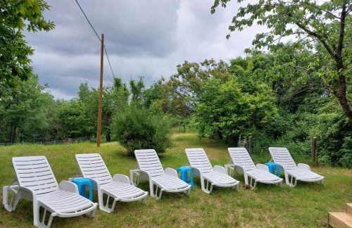 Casa Cossi - Foto 40