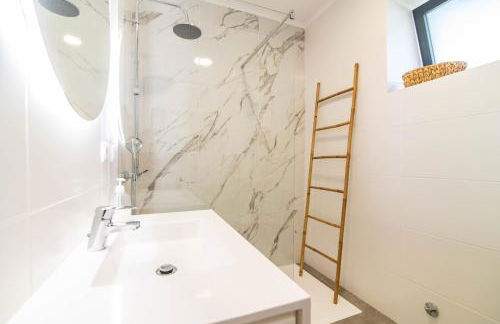 Green View Guest House - Photo 8