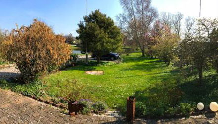 Tolle Ferienwohnung in schönem Bauernhaus - Foto 2