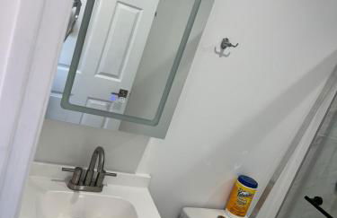 Cozy Bay Area Retreat Near SF, Berkeley & Napa - Foto 11