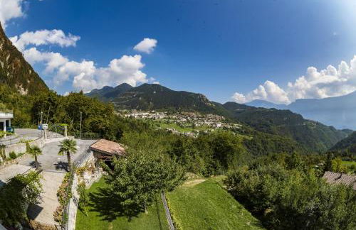 Casa Miramonti - Foto 7