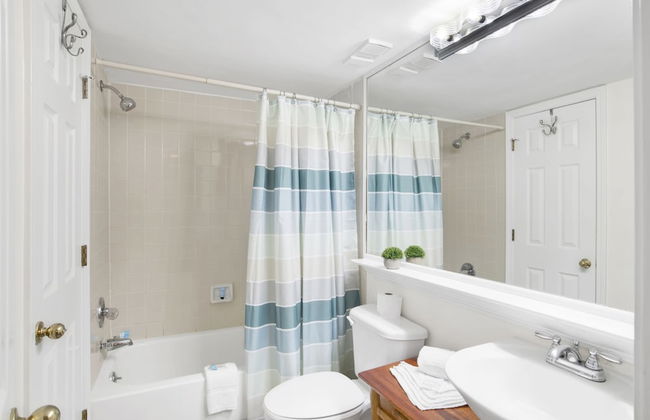 Perdido Sun Unit 116 - Foto 27