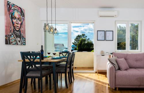Harmony Home - Foto 1
