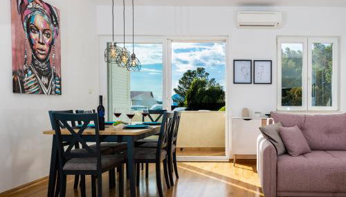 Harmony Home - Foto 1